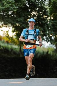 BIB: 218
                            <button type="button" onclick="openModal(22342127)" class="btn btn-primary btn-sm float-right btn-popup" data-toggle="modal" data-target=".modal-high-quality">
                        <i class="fas fa-shopping-cart"></i> Add to Cart
                    </button>
                                            <button type="button" onclick="isThisMe(22342127, true)" class="btn btn-success btn-sm float-right btn-popup btn-isme hidden" data-toggle="tooltip" data-placement="bottom" title="นี่คือรูปของคุณใช่ไหม คลิกที่นี่เพื่อเอาเข้าอัลบั้ม">
                        <i class="fas fa-plus"></i> Add to album
                    </button>
                    <button type="button" onclick="isThisMe(22342127, false)" class="btn btn-warning btn-sm float-right btn-popup btn-isnotme hidden">
                        <i class="fas fa-ban"></i> Remove from album
                    </button>